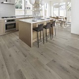 LW Flooring Luxury Vinyl Floors
Riverside